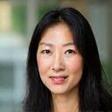 代表取締役 CEO・佐々木 美咲