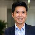 執行役員 COO・山本 健太郎